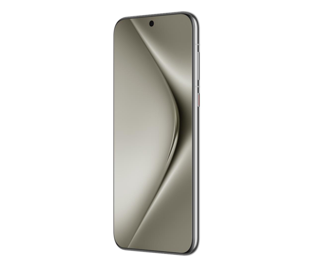 HUAWEI Pura 70 Pro 12/512GB Biała 120Hz Hepburn-L29DK-WE - 1242974 - zdjęcie 4